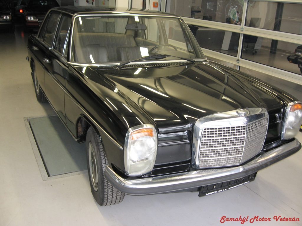 Mer Ls 3000 Mercedes Benz L 3000 LKW - Samohýl motor Veterán