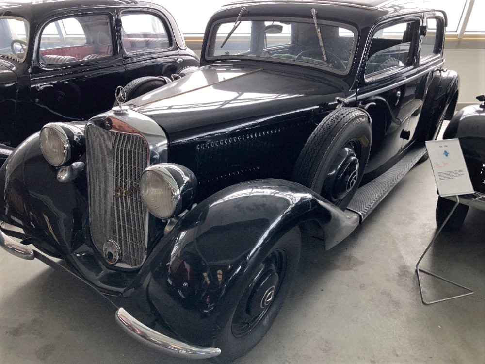 2021-12-15-11.07.52